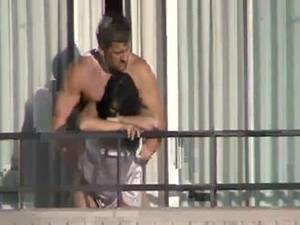 hotel spy sex - amateurs porno, outdoors fucking, spy porno