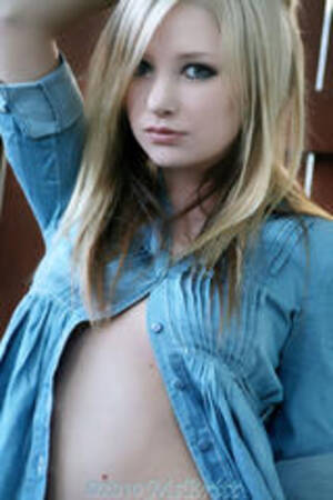 Brittany English Porn - Search - Brittany English | MOTHERLESS.COM â„¢