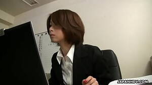 horny asian office lady - asian office' Search - XNXX.COM