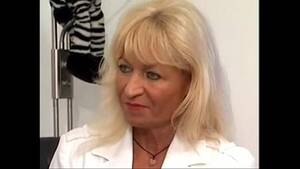 Geile Reife Fotze - geile reife fotze 143 - XVIDEOS.COM