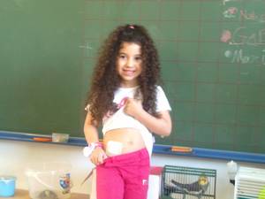 fantasia models sucking cock - fantasÃ­a model images - usseek.com jpg 1600x1200