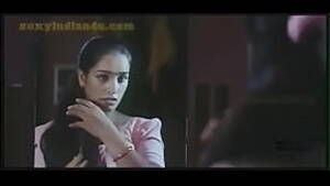 Mallu Sex Movies - malayalam hot movie' Search - XNXX.COM