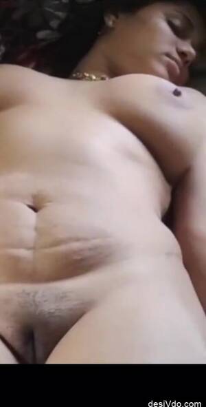 indian amateur wives tumblr - Naked indian sleeping wife - ThisVid.com