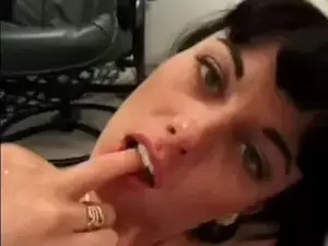 anita dark cumshot compilation - Anita Dark Cumshot Compilation | xHamster