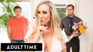 Cum Brandi Love - Brandi Love Cum Videos Porno | Pornhub.com