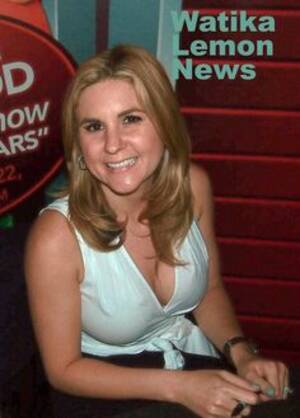 Brandi Passante Porn - Brandi Passante