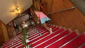 Asian Stairs Porn - Watch game on stairs - Girls, Japanese, Asian Porn - SpankBang