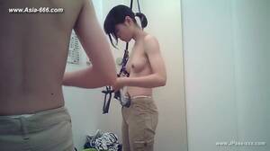 Asian Peeping Porn - peeping asian changeroom.1 - Video Free Porn Videos - hclips.com