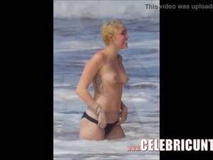 metacafe nudist - Penelope cruz nude metacafe porn videos | MasalaDesi PornTube