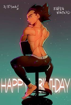 Kawaii Gay Porn - #wattpad #random I am so gay .-. Neko-chibi said it's kawaii oh well I  guess... Thousands of porn from my OTP KakaVege