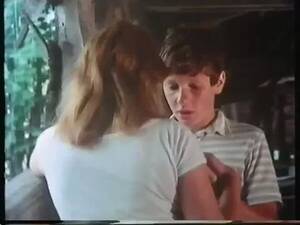 hidden vintage sex - Den sommeren jeg fylte 15 (1976) womanboy explicit nude and sex, erotic,  vintage movie, natural tits, sweet pussy, hairy â€” porn video online