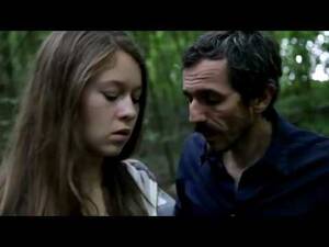 Lake Sex Porn Movies - The Lake\