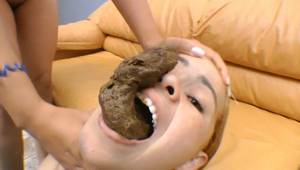 Brazilian Shit Eating Porn - Related Posts