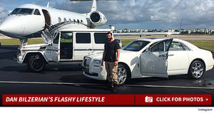 Airplane Fetish Porn - Airplane fetish porn - Dan bilzerian sued roof tossed porn star janice  griffith he shouldve known