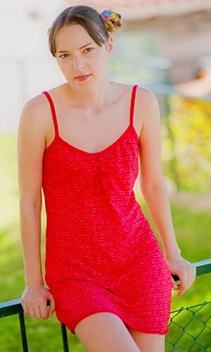 ivana fukalot lesbian - Ivana Fukalot Pornstar Profile - PornZog Free Porn Clips