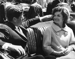 Jacqueline Marie Phillips Porn - Jackie Kennedy, Jfk, Photos Of