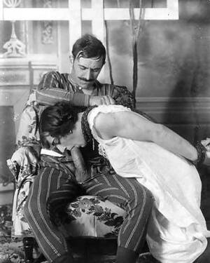 Ancient Porn Art Blowjobs - Ancient art of oral sex Porn Pictures, XXX Photos, Sex Images #1007962 -  PICTOA