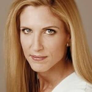Ann Coulter Flashing Porn - Godless: The Church of Liberalism by Ann Coulter | Goodreads