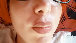 Blasphemy Porn Arab - Free Blasphemy Porn Videos - Beeg.Porn