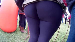 Grannies In Leggings Porn - Granny spandex - XVIDEOS.COM