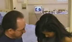 Ed Powers Casting Porn - Ed powers casting Porn Videos & XXX Movies â€” PornOne ex vPorn