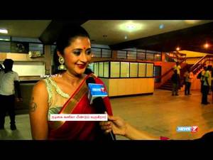 Malayalam Actress Kaniha Porn - Xxx Mp4 Actress Kanika Looking To Stage A Comeback 3gp Sex Â»