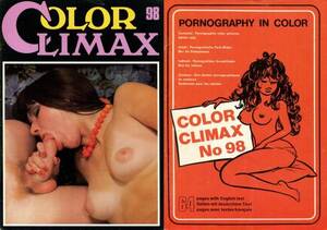 1960s Color Porn Sex - 1960s Color Porn Sex | Sex Pictures Pass