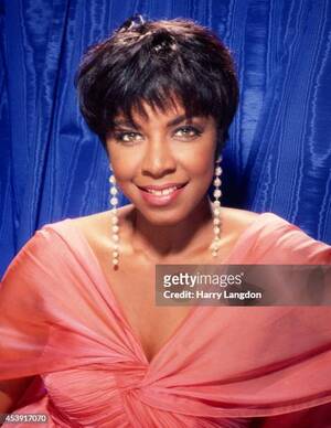 Natalie Cole Nude Porn - 7,947 Natalie Cole Photos & High Res Pictures - Getty Images