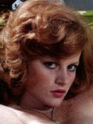 Lisa De Leeuw - Lisa DeLeeuw Videos and Movies on DVD & VOD