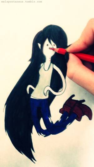 Adventure Time Tree Trunks Porn - Adventure time tree trunks porn xxx - Best its adventure time images on  pinterest animated jpg