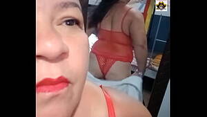 big boobs youtube - Free Boobs Youtube Porn Videos (597) - Tubesafari.com