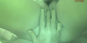 Chikan - Chikan Japanese - Tnaflix.com