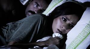 horny uncle - Horny and crazy uncle - Faapy.com