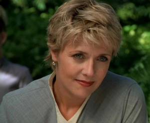 Ashley Tisdale Bobs House Of Porn - Find this Pin and more on Amanda Tapping by bratac19.