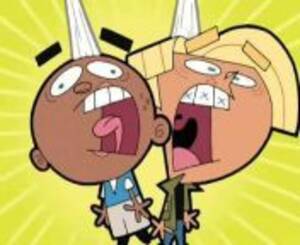 Aj Fairly Oddparents Porn - pipe down fairly odd parents Videos - MyPornVid.fun