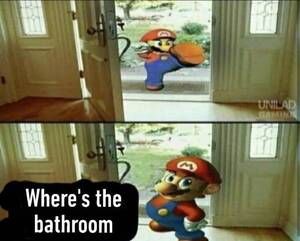 Drake And Josh Cartoon Porn - Helen's grandmother arrives at Drake and Josh's house (S4E17, 2007) :  r/fakehistoryporn