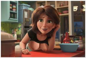 Barbie Doll Rule 34 Porn - Disney Porn Archives - Page 60 of 186 - Hentai - - Cartoon Porn - Adult  Comics