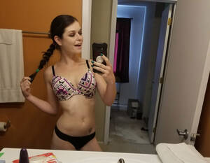 Anastasia Abused - What is wrong with you Anastasia Rose? @anastasiarosexx