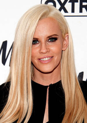 Jenny Mccarthy - Celebs You Never Knew Had X-Rated Pasts | Us Weekly