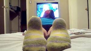 Nasty Socks Porn - Goth Girl Dirty Socks Ignore - xxx Mobile Porno Videos & Movies -  iPornTV.Net