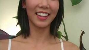 Angeline Porn - Angeline - Tnaflix.com