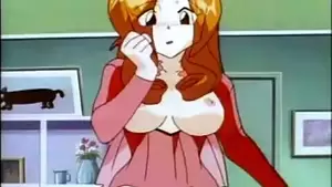 Lesbian Shemale Hentai - lesbian sex starpon Search, sorted by popularity - Shemale.movie