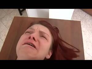Anal Pain Redhead - painalgapes.com] Redhead Painal - XVIDEOS.COM