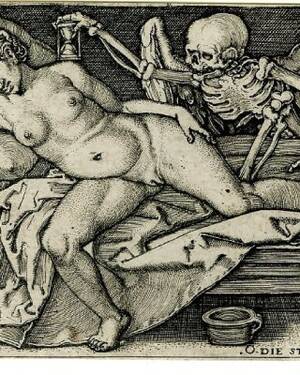 17th Century Porn Art - Drawn EroPort Art 92.2 - Erotic Etchings of the 17th Century Porn Pictures,  XXX Photos, Sex Images #1299377 - PICTOA