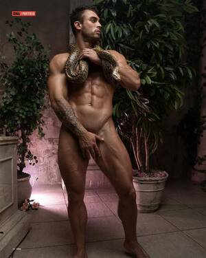 Damiano Porn - Damiano david porn - 72 photo