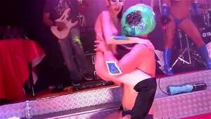 live show on stage - Watch Wild Live Stage Sex - Public, Live Sex, Live Show Porn - SpankBang