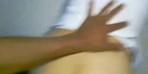 Indian Nurse Jafra Porn - indian nurse EMPFlix Porn Videos