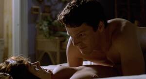 Boti Bliss Porn - Boti Bliss Nude Â» Celebs Nude Video - NudeCelebVideo.Net