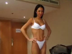 black pocahontas nude - 