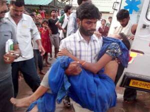 Hd School Sex - Lessons learned from India's midday meal scheme for schoolchildren | Global  development | The Guardian